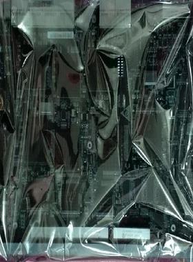 全新华为SP12SCUa