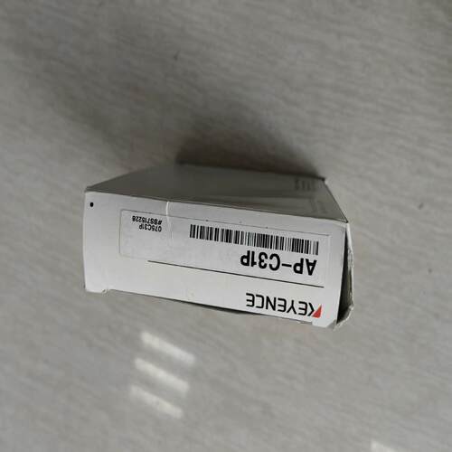 原装基恩士AP-C31P 全新正品