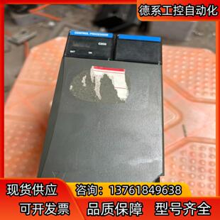 要 私聊 PRS021 霍尼韦尔模块TC