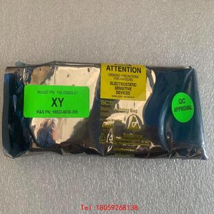 XY编码 ICONN 器19033 6035 1903 351 非标价