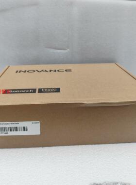 汇川触摸屏IT7100S 全新正品，盒码一致，包好包邮，需要
