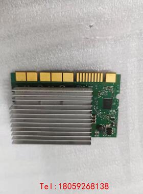【非标价】IBM X3400M2 M3 X3500M2 M3 VRM
