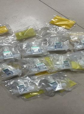 1/4ckd手动阀MMD00-8BUP-4-PA