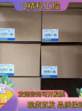 现货控制器 CP2E-N40DT1-D