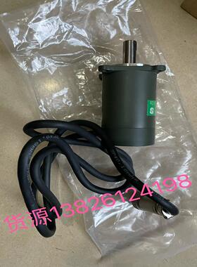 RZ-SW17昭和编码器全新原装现货