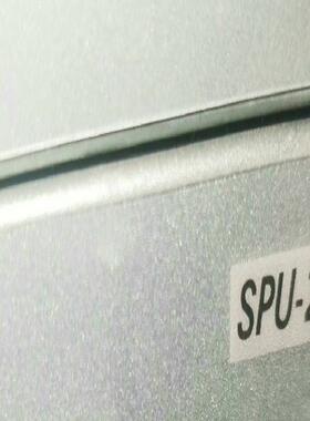 H3C RT-SPU-200 SPU-200 华三 MSR