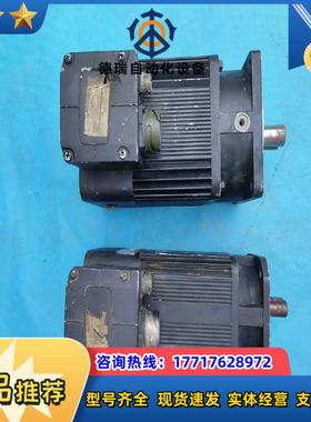 *12* smigroup LAFERT SERVO MOT议价