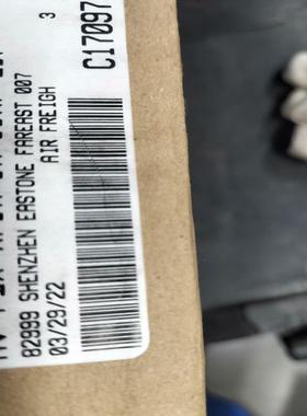 原装MAC阀  MV-P1A-AFDA-DM-DDAP-