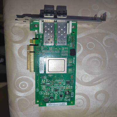 Px2810403-01R  含8G模块  另外4张详看图