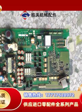 三菱变频器电源板A74MA500A BC186A724G议价