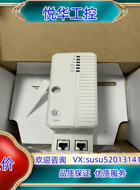 原装型号CI855K01，ABB模块，成色全新，功能完好。议