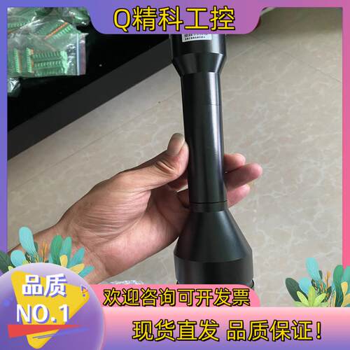 现货奥普特物方远心镜头OPT-AM048-530 有多成色