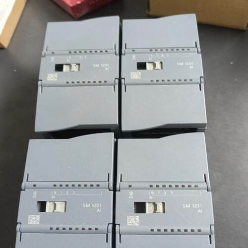 （设备配件）漂亮功能231XB0--外观正常04HD32