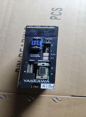 [德峰]120JAMSC，CRR11200包好实物模块-，拆机安川，