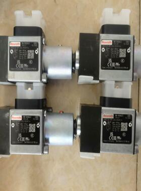 R901106453压力开关 HED 8 OP-2X/350
