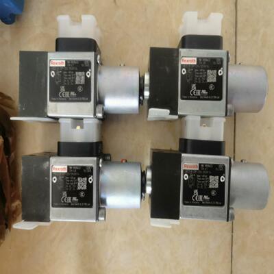 R901106453压力开关 HED 8 OP-2X/350