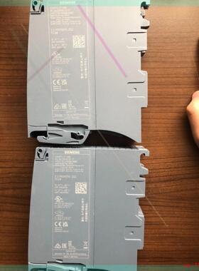 (非标价)522-5hh00-0ab0/2台裸机