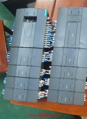 【非标价】和利时HollySys,LE5108,LE5211,LE52