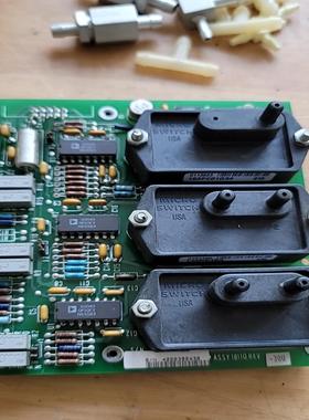 霍尼韦尔压力传感器142PC15A/162PC01G34/1