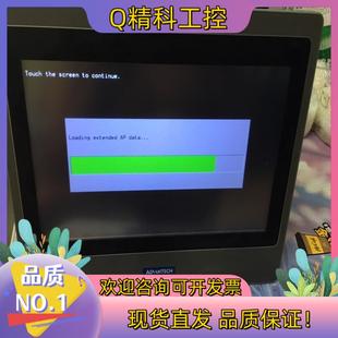 拆柜正常用拆 P40Q1AE屏幕 现货研华WOP 1100CK