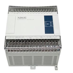 XC2 48R 42R 12RT 48T 42T PLC