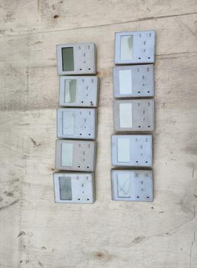 [德峰]面板EVF8200显示，伦茨变频器EMZ8201BB伦茨系列