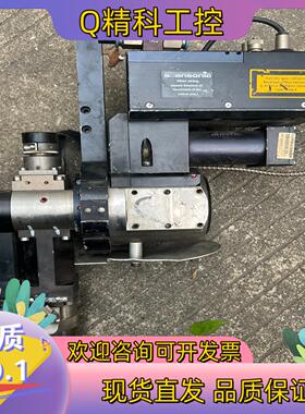 现货Scansonic KM0032-001-AAKM0001