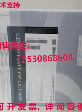 原装供应6AV6381-1BN06-2AV0 6AV6 381-1BN06-2AV0