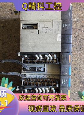 现货PLCPA203CQM1H-CPU51IPS01
