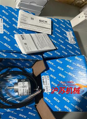 DFS60E-S4EK01024   1037534   1