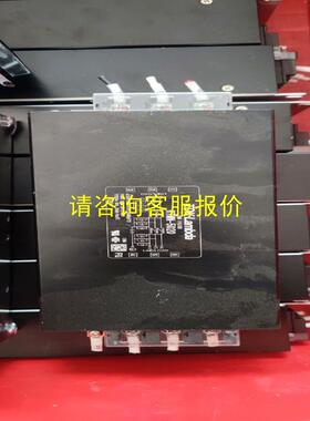 询价拆机 TDK-Lambda兰达 RTMN-5020 多级滤波