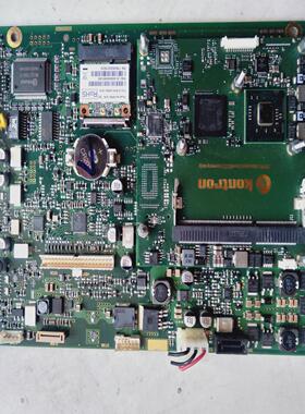 控创kontron 36011-0000-19-6MT1 N