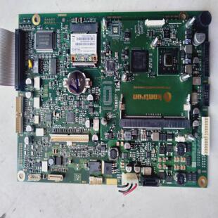 6MT1 控创kontron 0000 36011