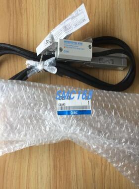 可读气缸CEP1B12-25 CEP1B12-50/L CEP1B12-75