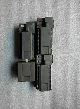 [德峰]西门子224CPUEM231XPCN ,,EM232