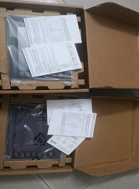 海泰克PWS6A00T-P/T-N/6800C-P/6500