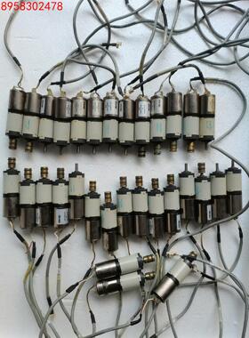 原装进口escap小电机22N  28 208E 201议价