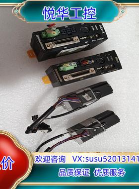 原装件ARD-K    ARM24SMK图片是，便宜议价