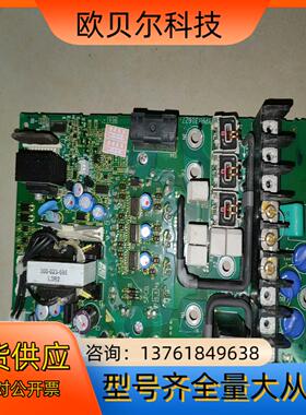 YPHT31627-3A  ETP713290    YPH