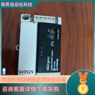 现货DS60 联系 ACl模块有