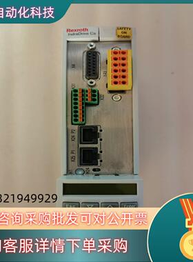 现货1E-W0008-A-03-B-ET-EC-NN-L4-NN