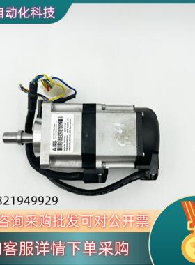 现货ABB电机3HAC044514-001/00询价