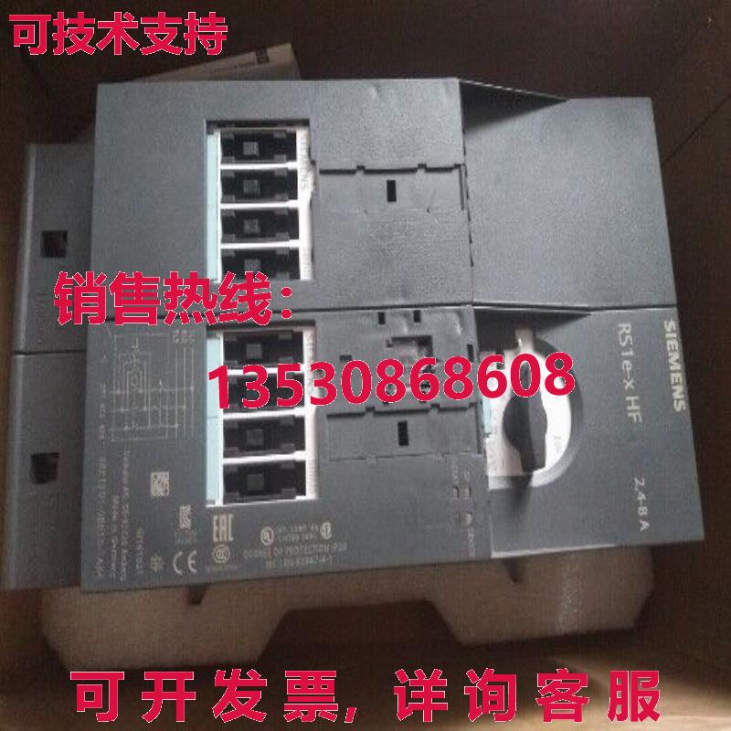 供应原装3RK1301-0CB10-1AB4