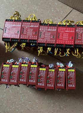 （请询价）AB 安全继电器 MSR131RTP（4个） ...MSR1议价