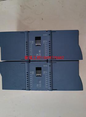 【荣强工控】西门子222-1hh30