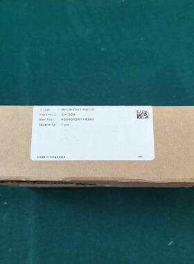 （设备配件）gutEX1-Dkfu8.-