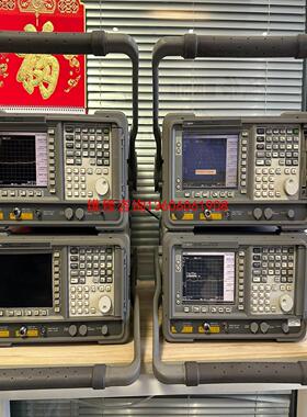 （请询价）安捷伦Agilent E4404B E4405B E4407议价