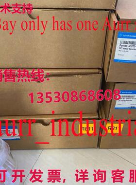 原装供应安捷伦钝化离子源G3870-67700