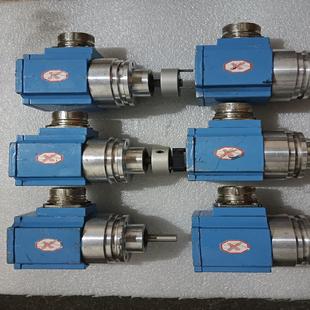 SICK编码器西克SRM50-HWA0-K22议价