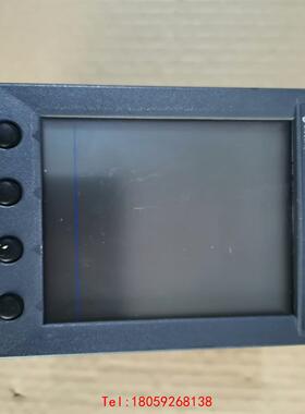 【非标价】施耐德显示屏Power Logic  TM PM810MG